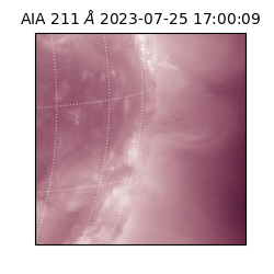 saia - 2023-07-25T17:00:09.626000