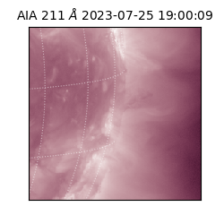 saia - 2023-07-25T19:00:09.625000
