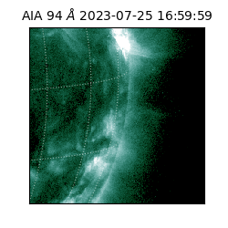 saia - 2023-07-25T16:59:59.130000