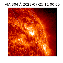 saia - 2023-07-25T11:00:05.130000