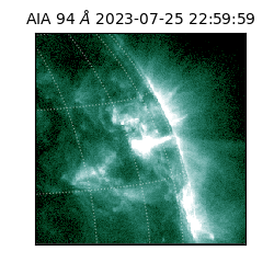 saia - 2023-07-25T22:59:59.147000