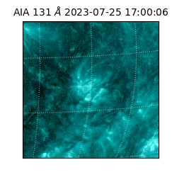 saia - 2023-07-25T17:00:06.622000