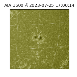saia - 2023-07-25T17:00:14.131000