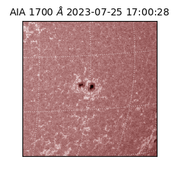 saia - 2023-07-25T17:00:28.451000