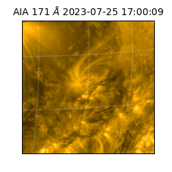 saia - 2023-07-25T17:00:09.350000