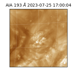 saia - 2023-07-25T17:00:04.843000