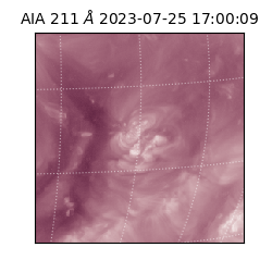 saia - 2023-07-25T17:00:09.626000