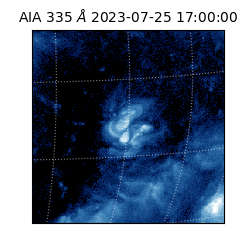 saia - 2023-07-25T17:00:00.633000