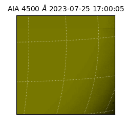 saia - 2023-07-25T17:00:05.384000