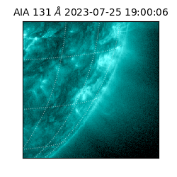 saia - 2023-07-25T19:00:06.622000