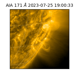 saia - 2023-07-25T19:00:33.351000