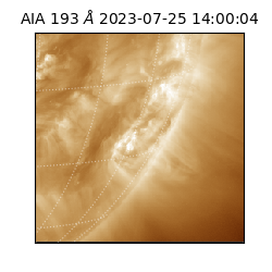 saia - 2023-07-25T14:00:04.843000