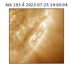 saia - 2023-07-25T19:00:04.844000