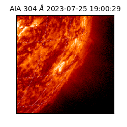 saia - 2023-07-25T19:00:29.129000