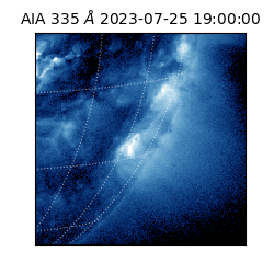 saia - 2023-07-25T19:00:00.632000