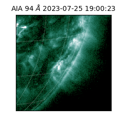 saia - 2023-07-25T19:00:23.122000