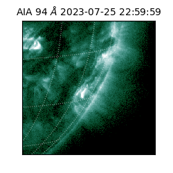 saia - 2023-07-25T22:59:59.147000