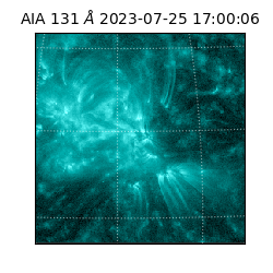 saia - 2023-07-25T17:00:06.622000