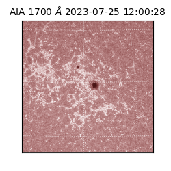 saia - 2023-07-25T12:00:28.450000