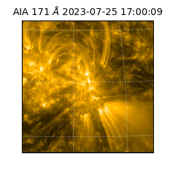 saia - 2023-07-25T17:00:09.350000