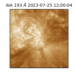 saia - 2023-07-25T12:00:04.843000