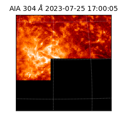 saia - 2023-07-25T17:00:05.129000