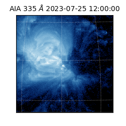 saia - 2023-07-25T12:00:00.633000