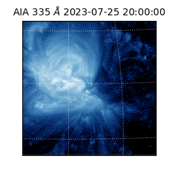 saia - 2023-07-25T20:00:00.633000