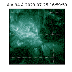saia - 2023-07-25T16:59:59.130000
