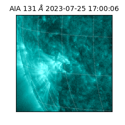 saia - 2023-07-25T17:00:06.622000
