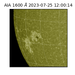 saia - 2023-07-25T12:00:14.133000