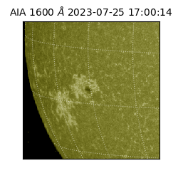 saia - 2023-07-25T17:00:14.131000