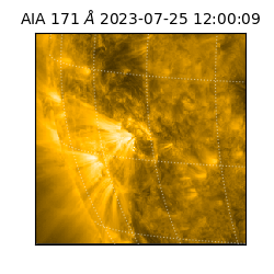 saia - 2023-07-25T12:00:09.350000