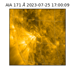 saia - 2023-07-25T17:00:09.350000