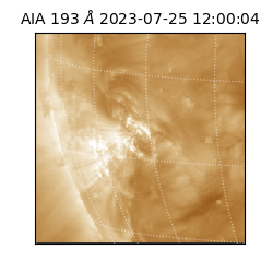 saia - 2023-07-25T12:00:04.843000