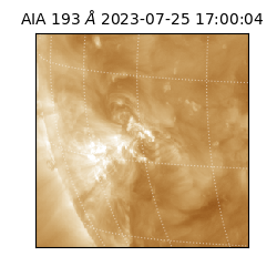 saia - 2023-07-25T17:00:04.843000