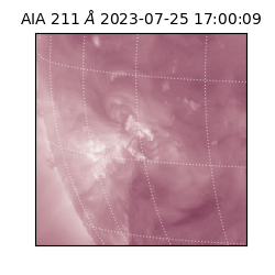 saia - 2023-07-25T17:00:09.626000