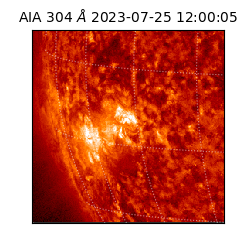 saia - 2023-07-25T12:00:05.129000