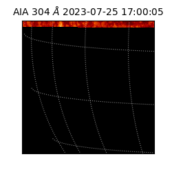 saia - 2023-07-25T17:00:05.129000