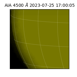 saia - 2023-07-25T17:00:05.384000