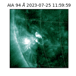 saia - 2023-07-25T11:59:59.146000