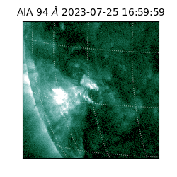 saia - 2023-07-25T16:59:59.130000
