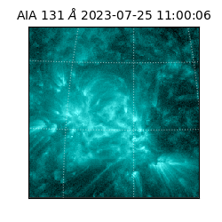 saia - 2023-07-25T11:00:06.615000