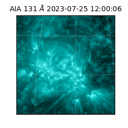 saia - 2023-07-25T12:00:06.622000