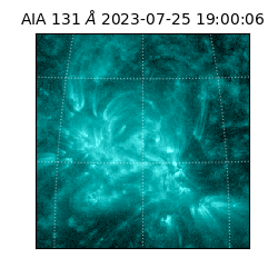 saia - 2023-07-25T19:00:06.622000