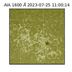 saia - 2023-07-25T11:00:14.122000
