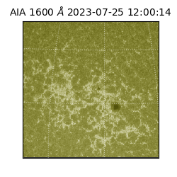 saia - 2023-07-25T12:00:14.133000