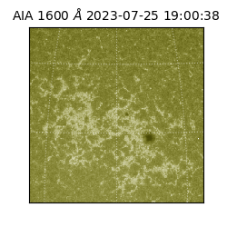 saia - 2023-07-25T19:00:38.126000