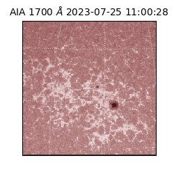 saia - 2023-07-25T11:00:28.451000