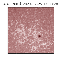 saia - 2023-07-25T12:00:28.450000